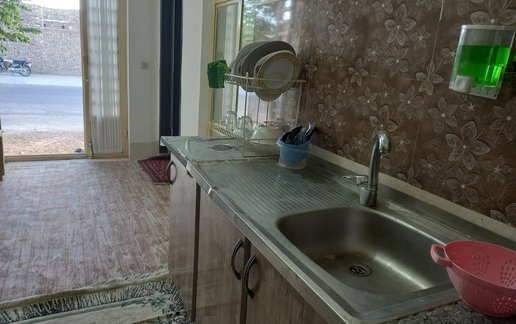 اجاره آپارتمان دوخوابه اسلامیه