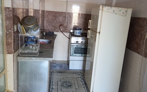 اجاره آپارتمان دوخوابه اسلامیه