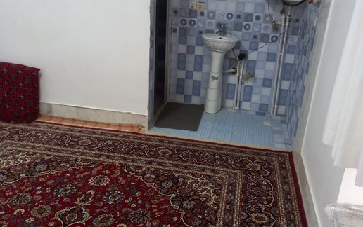 اجاره آپارتمان دوخوابه اسلامیه