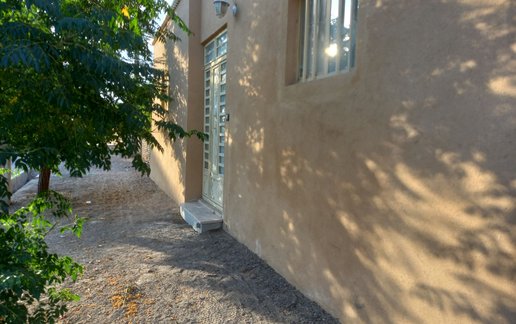 اجاره آپارتمان دوخوابه اسلامیه