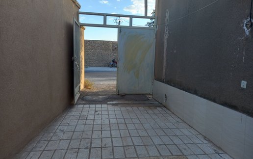 اجاره آپارتمان دوخوابه اسلامیه