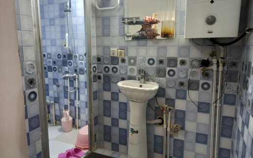 اجاره آپارتمان دوخوابه اسلامیه