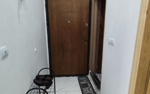 اجاره سوئیت دوخوابه هیرا
