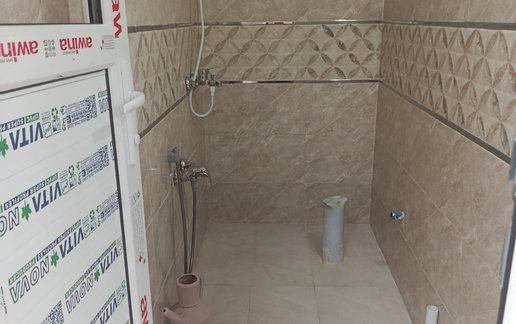 رزرو بوم گردی دو خوابه خانه بابا بزرگ
