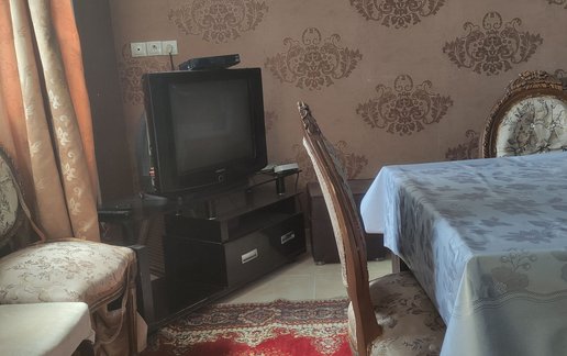 اجاره آپارتمان یک خوابه سنایی 2