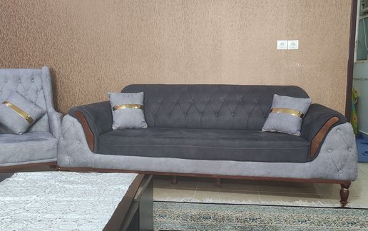 اجاره آپارتمان یک خوابه سنایی 2