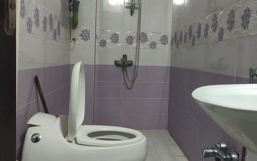اجاره آپارتمان دوخوابه سنایی 1
