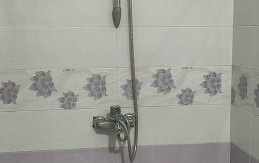 اجاره آپارتمان یک خوابه سنایی 2