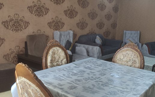 اجاره آپارتمان یک خوابه سنایی 2