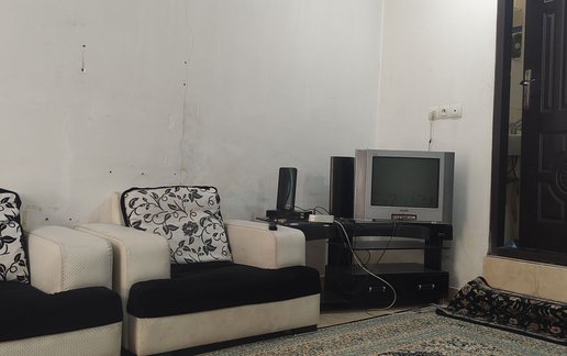 اجاره آپارتمان دوخوابه سنایی 1