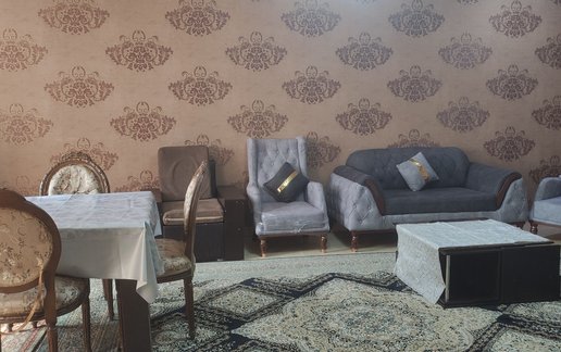 اجاره آپارتمان یک خوابه سنایی 2