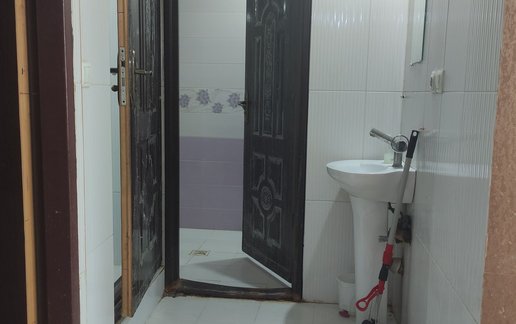 اجاره آپارتمان یک خوابه سنایی 2
