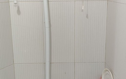 اجاره آپارتمان یک خوابه سنایی 2