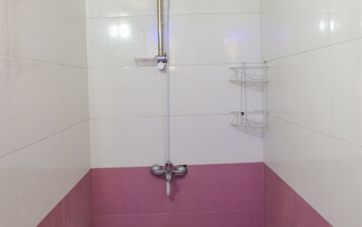 اجاره سوئیت یک خوابه نقلی