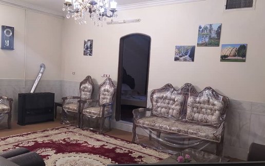 رزرو ویلا دوخوابه یوسفی