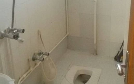 اجاره آپارتمان یک خوابه برزگر 1