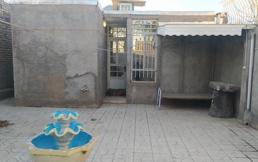 رزرو ویلا دوخوابه یوسفی