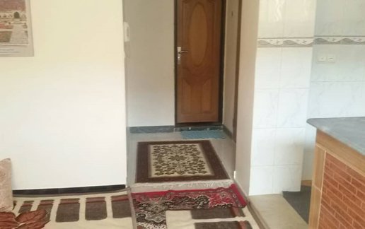 اجاره آپارتمان یک خوابه برزگر 1