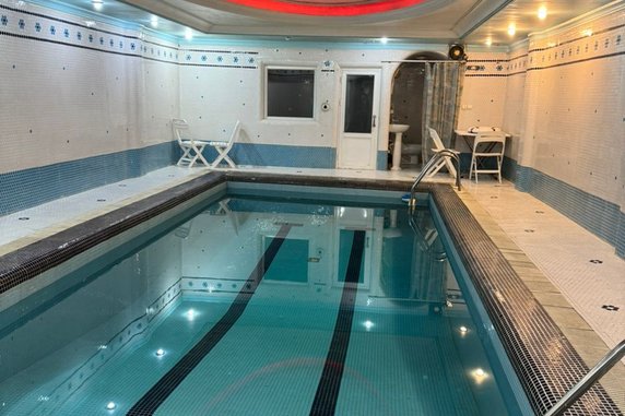 اجاره آپارتمان یک خوابه تیر محمودیه