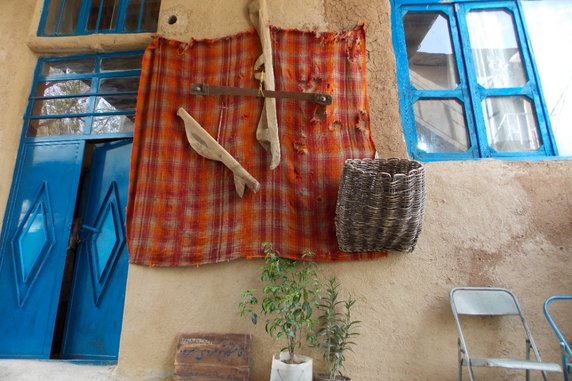 اجاره سوئیت دوخوابه سروه