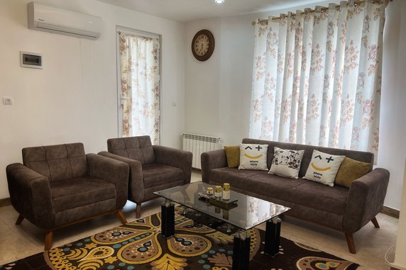 اجاره سوئیت کامیاب ۲