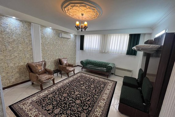 اجاره آپارتمان یک خوابه خردمند 10