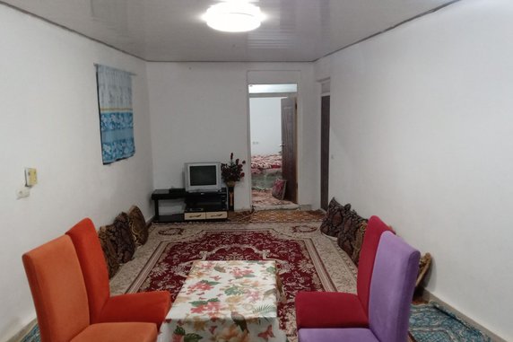 رزرو ویلا یک خوابه جزیره 2