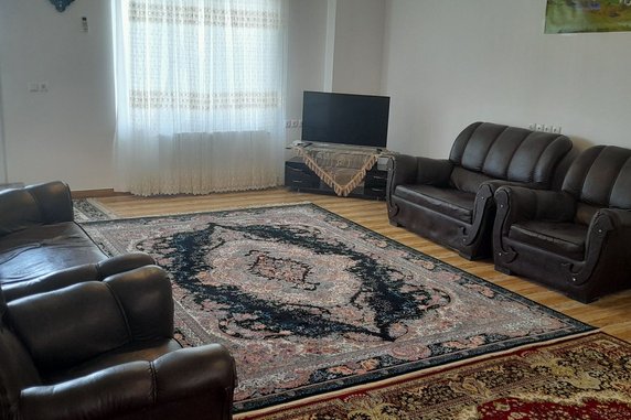 رزرو ویلا دوخوابه پاییزان 1