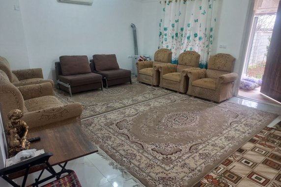 اجاره ویلا فلت پیرسرا