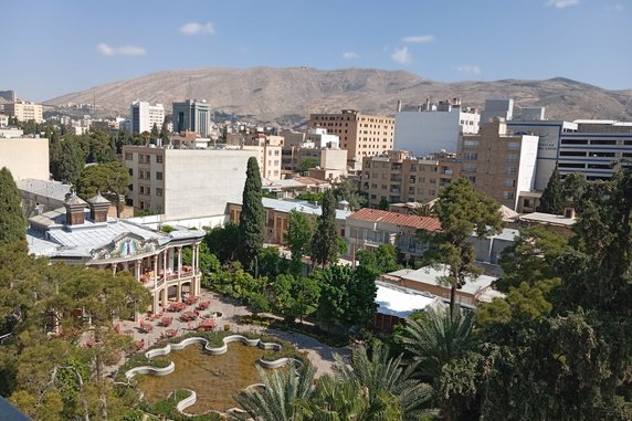 اجاره آپارتمان دوخوابه دریا ساحل