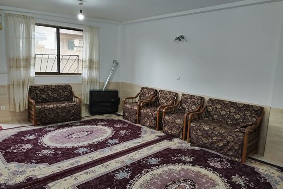 اجاره سوئیت یک خوابه محمدی 6