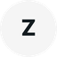 zahri