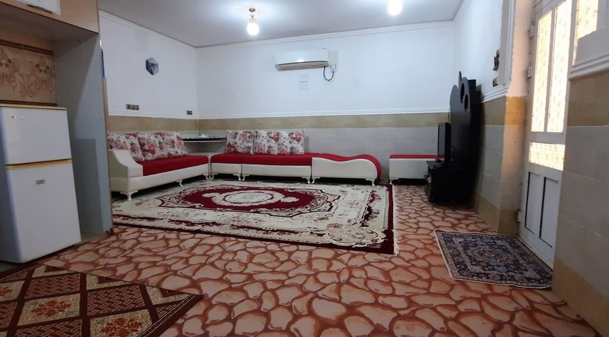 اجاره ویلا محمد هرمز هرمز
