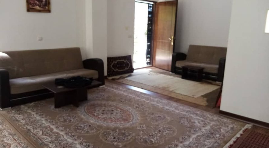 سوئیت فلت سوگل