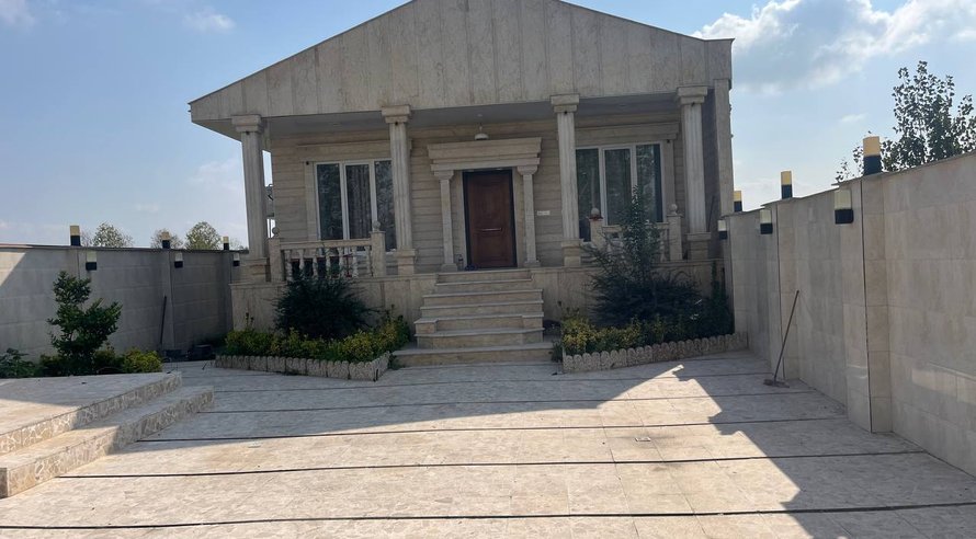 دوخوابه ربیعی پور