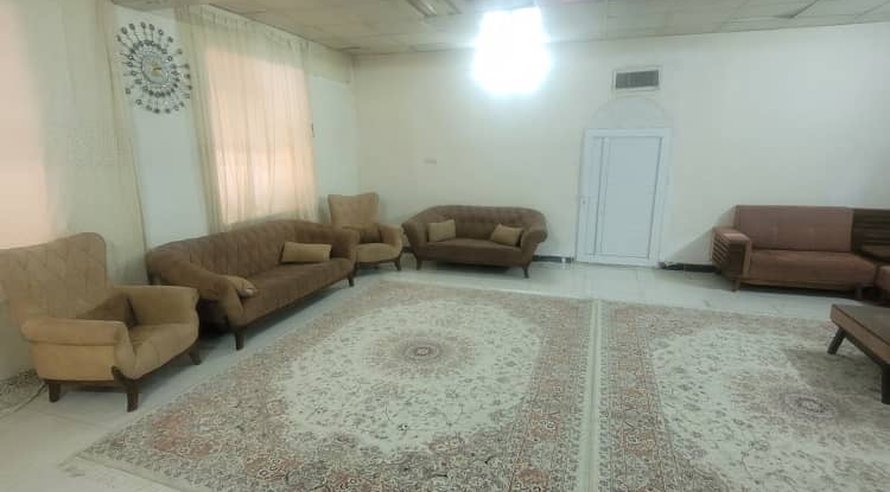 ویلا سه خوابه مجید