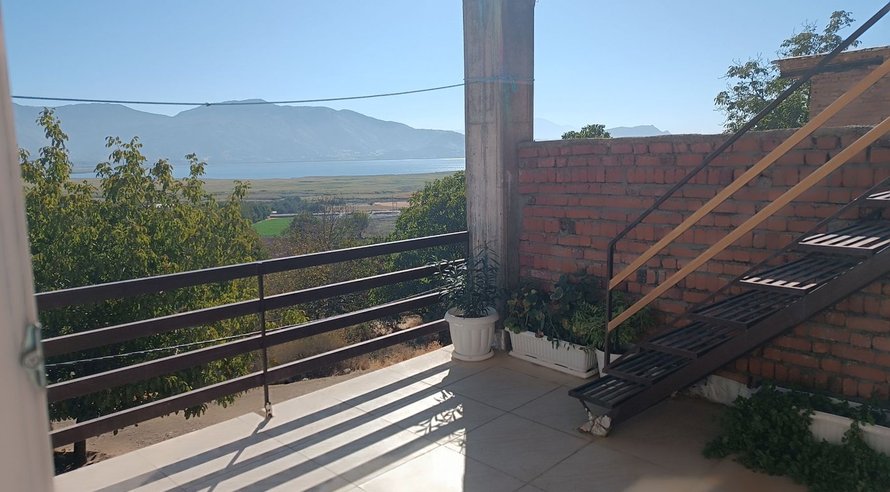 دوخوابه راز