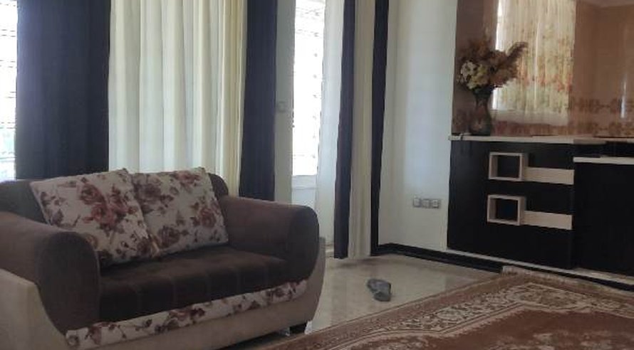 ویلا دوخوابه ممتاز 4