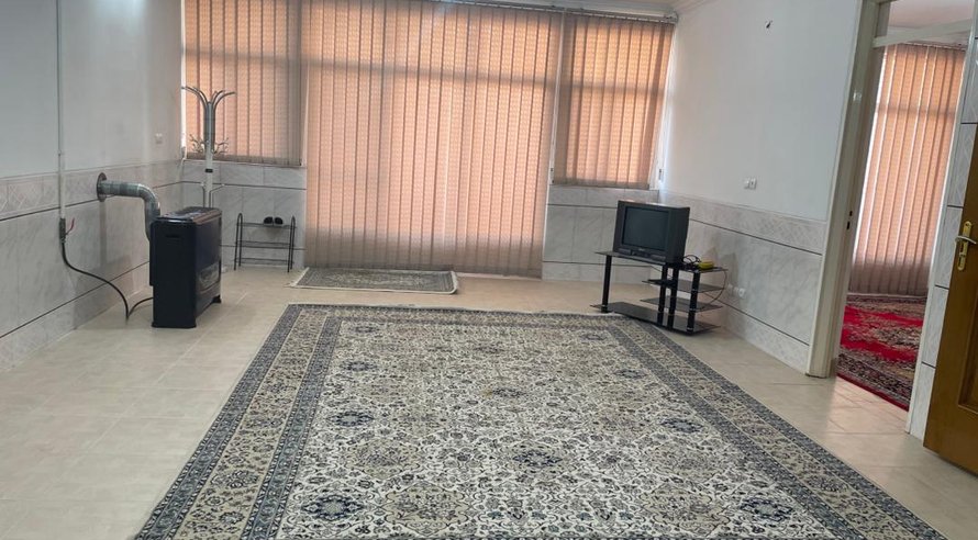 ویلا دوخوابه قاسم 8