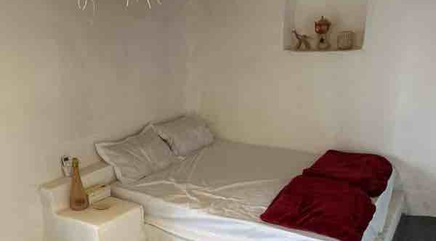 بوم گردی گدوک - واحد ۳