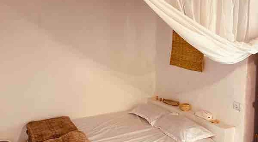 بوم گردی گدوک - واحد ۴