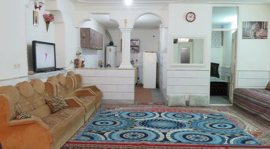 مرنجاب ۱