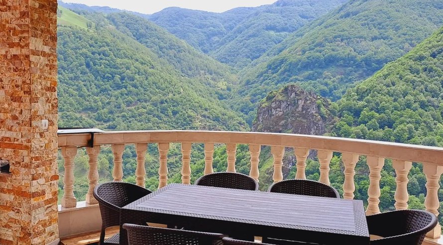 دوخوابه شرقپور