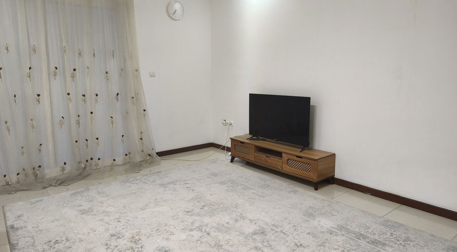 یک خوابه باران 9