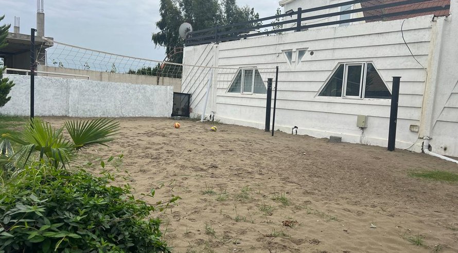 مجتمع اقامتگاهی کیمیا یک - 32