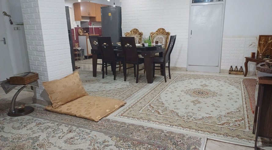 اجاره ویلا یک خوابه آیما رشت