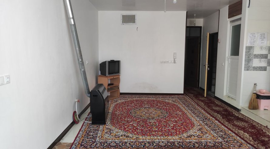 یک خوابه موسوی 3