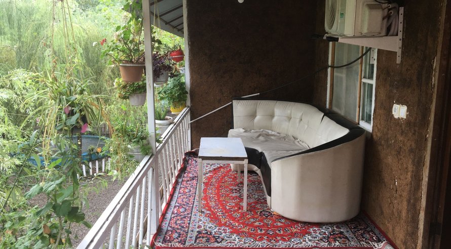 سوئیت نجاتی - واحد 4