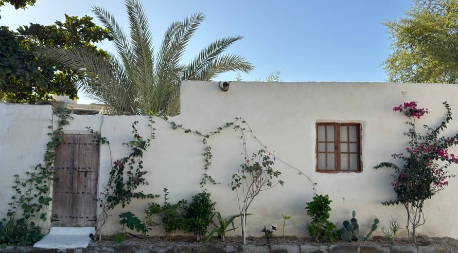 سوئیت فلت ساحلی چیلگاه