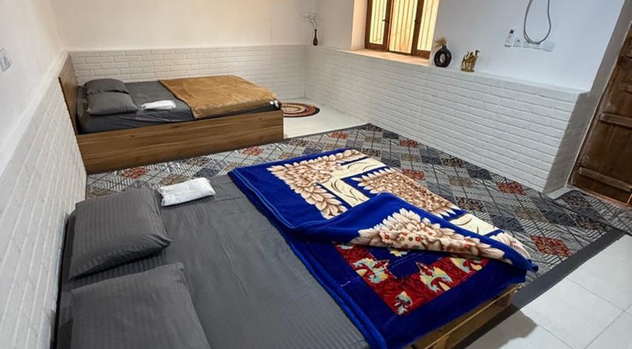 آسو بوم - واحد سوند